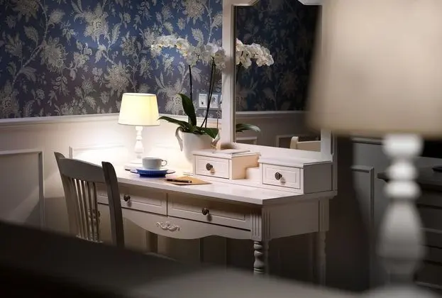 De Gaulle Boutique Hotel - Kolaylıklar