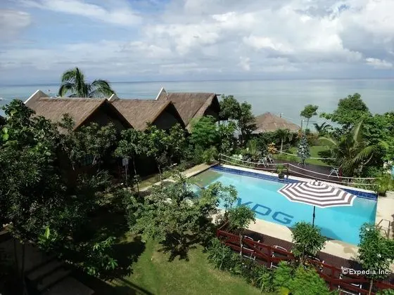 Villa de Gloria