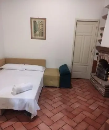 De Gombruti in Bologna