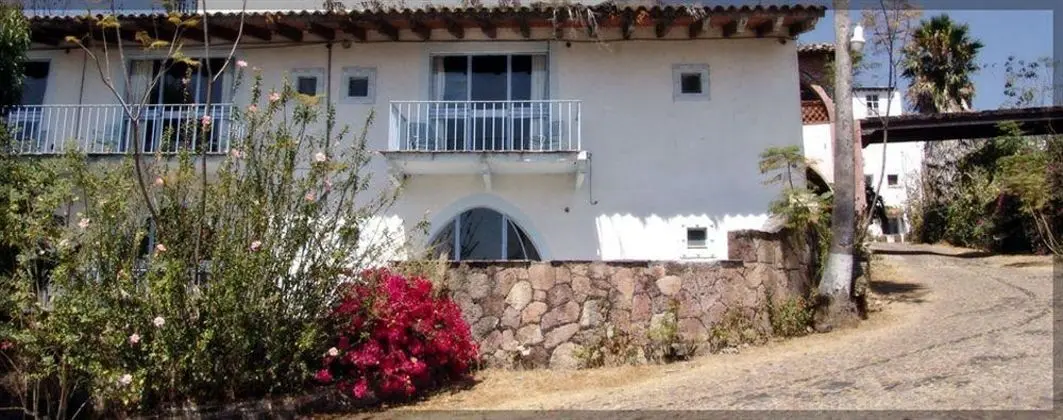 De la Borda