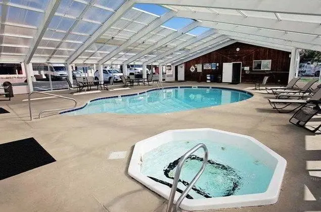 Hotel de la Cite Carcassonne - MGallery