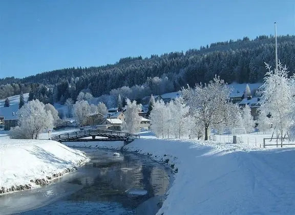 de la Lande