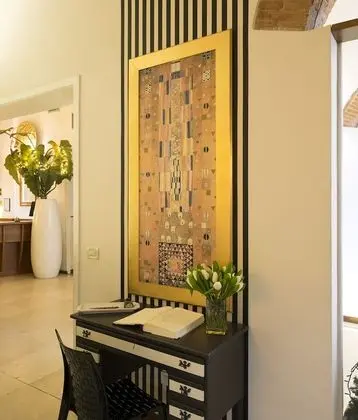 De La Pace, Sure Hotel Collection by Best Western - Dış Mekan