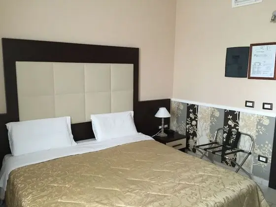 Hotel De La Ville Relais - Öne Çıkan Resim