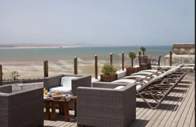 Villa de l'O - Öne Çıkan Resim