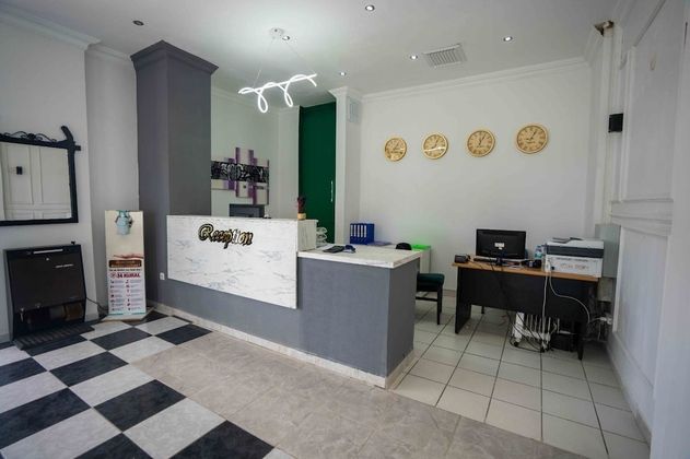 De Mare Family HotelFotoğrafı