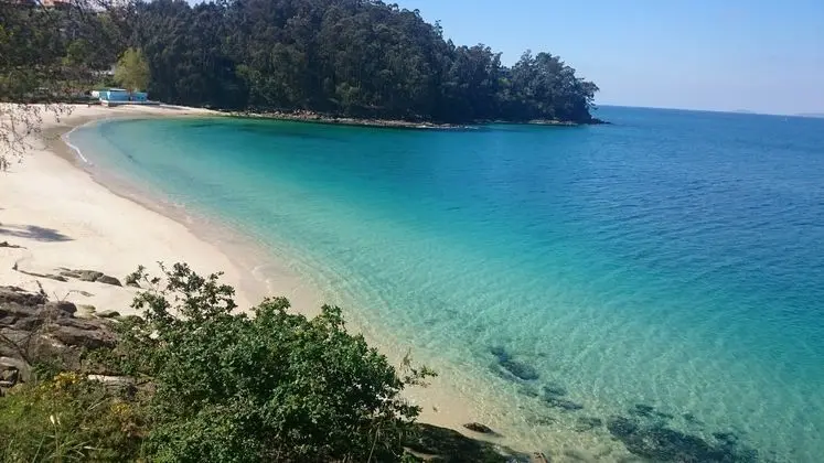 Villa de Marin - Öne Çıkan Resim