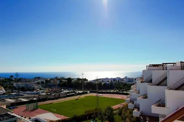 Resort De Nerja