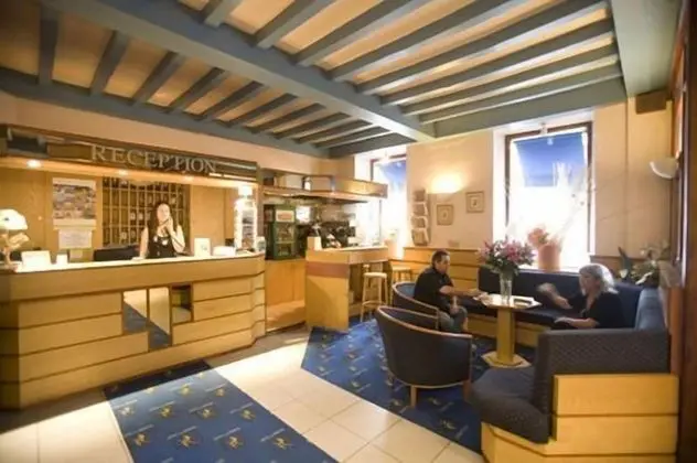 Hotel de Nevers - Öne Çıkan Resim