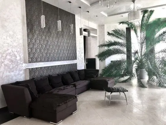 Villa De Palma - Öne Çıkan Resim