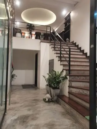 De Poem Loft Boutique Residence - Öne Çıkan Resim