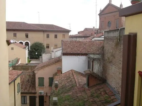 De Prati