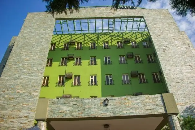 De Rembrandt Hotels & Suites