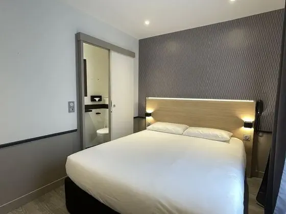 Hotel de Saint Germain