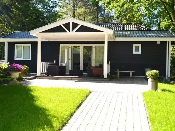 De Thijmse Berg Rhenen