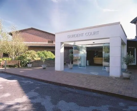 De Vere Venues Denham Grove 