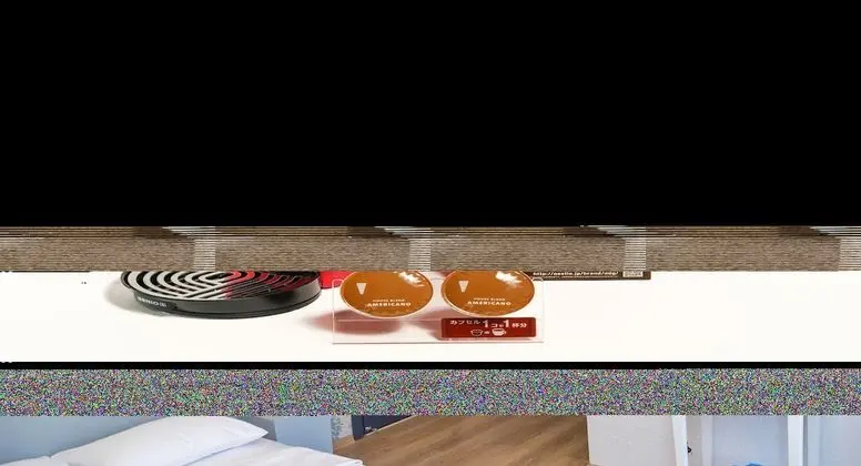 Hotel De Vossemeren by Center Parcs