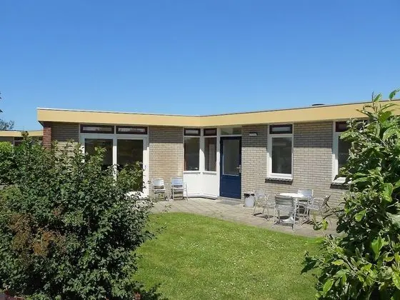 De Wijde Blick Noordwijkerhout