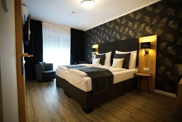 Hotel DEA - Öne Çıkan Resim