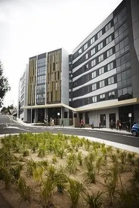 Deakin Residential Services - Öne Çıkan Resim
