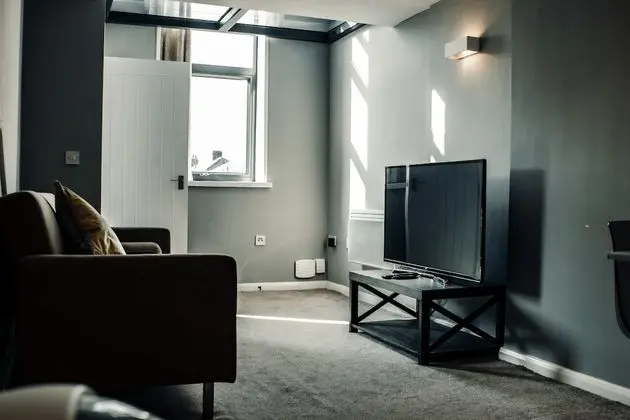 Dealhouse-apartments 5