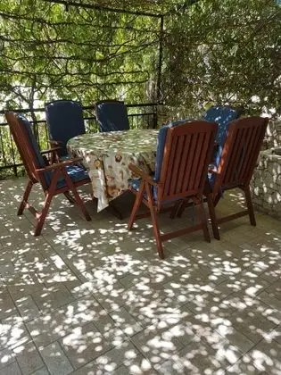 Villa Dean - 80m From the Beach - H