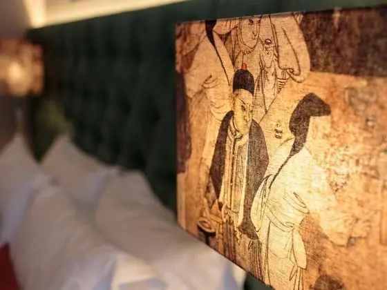 Dear Lisbon Bordalo House