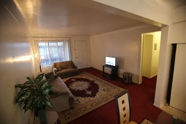 The Dearborn Suites - Öne Çıkan Resim