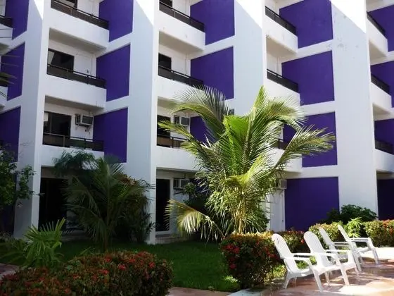 Debliz Campeche - Genel