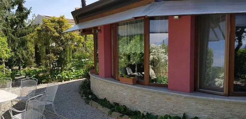 Debora Maison B&B