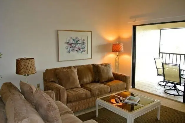 Deborah s Santa Maria Harbor Condo