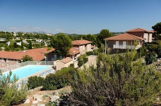 Debussy by Actisource