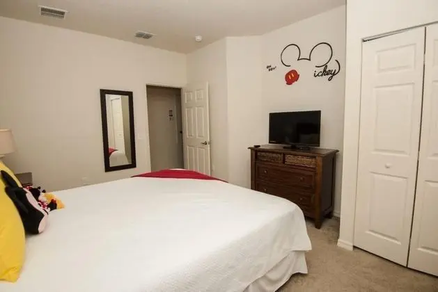 December Special LV 3 Beds 2 Baths Id:61208 - Oda