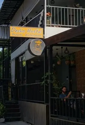 Decho Hostel