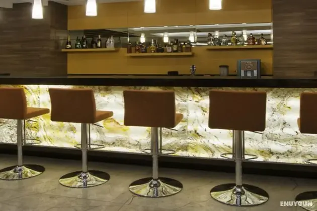 Dedeman Park Gaziantep - Bar