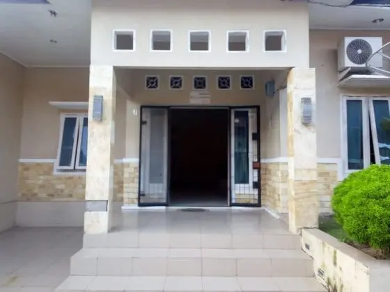 Dedy Kost