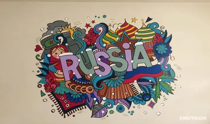 Deeps Hostel Eskişehir