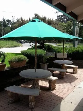 Deer Haven Inn