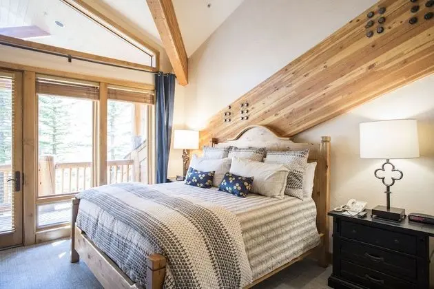 Deer Valley's Signature Collection - Öne Çıkan Resim