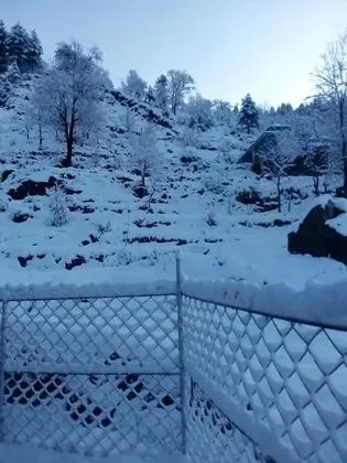 Hotel Deewan-e-Aziz International