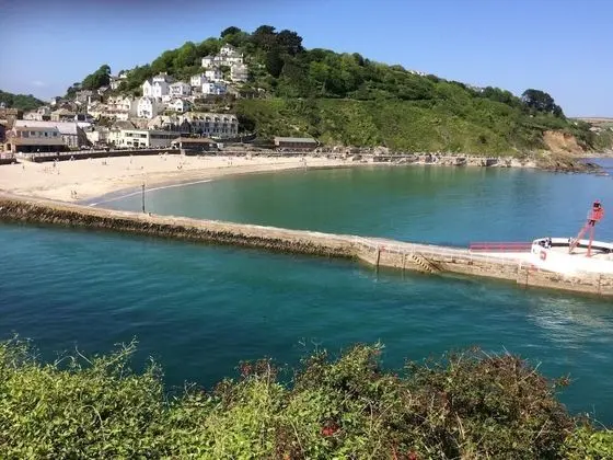 Deganwy Hotel