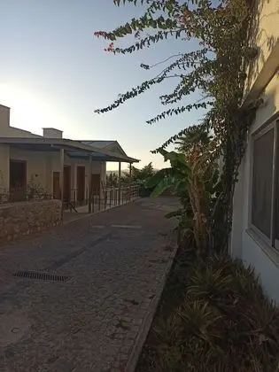 Değirmenburnu Residence - 9