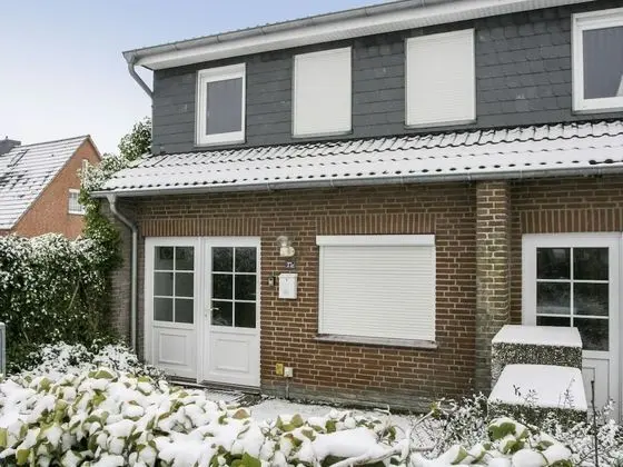 Dehne Norden in Norden
