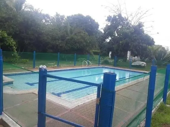 Villa Del Bosque Totumo - Öne Çıkan Resim