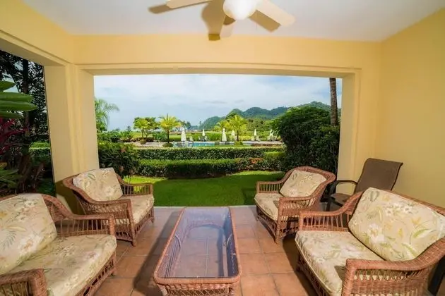 Del Mar 3N - 3 bdr 2 Bath - Oda