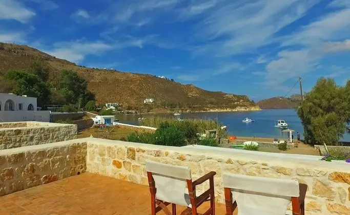 Villa Del Mar