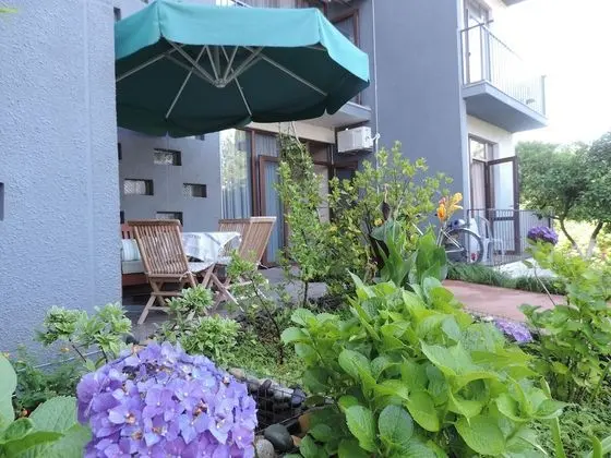 Hotel Villa del Mar - Öne Çıkan Resim