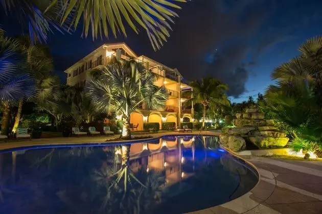 Villa del Mar - Öne Çıkan Resim