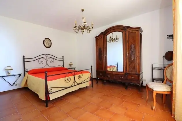 Villa Del Moro - Öne Çıkan Resim