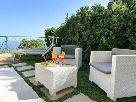 Villa Del Moro - Öne Çıkan Resim